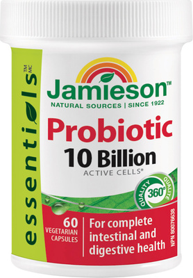 8839-jamieson-probiotic-10-miliard-60cps.jpg