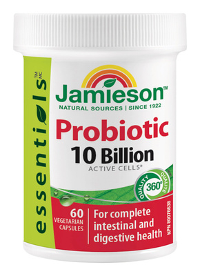 8839-jamieson-probiotic-10-miliard-60cps.jpg