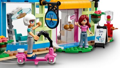LEGO_41743_WEB_SEC03_NOBG.jpg