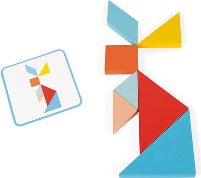 J05070_Janod_origami_tangram_s_predlohami_25_ks_kariet_seria_montessori_05.jpg