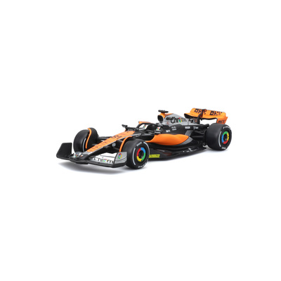 38088_BBUR_McLarenTeamMCL60whelm_81_PRD_8.jpg