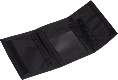 file_en_160790_l.png