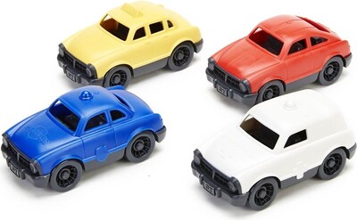 594551_1024x.jpg