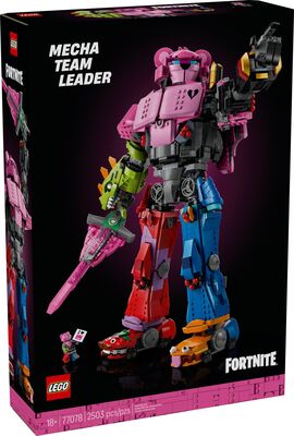 LEGO_77078_Box1_v39.jpg