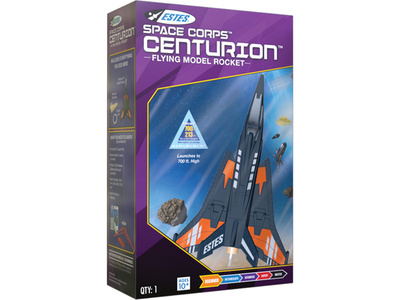 5324_Centurion_LaunchSet_Box.jpg