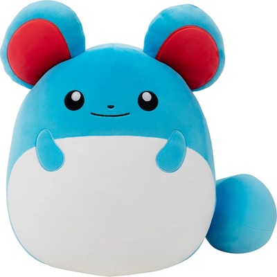 SQPK00089_PKW_Squishmallows_20_in_Marill_-_OP_-_F.jpg