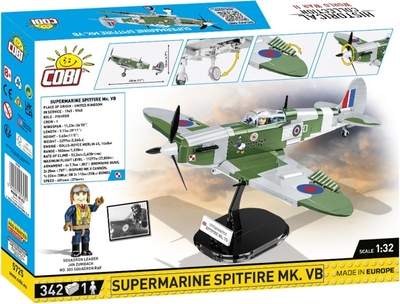 ii-ww-supermarine-spitfire-mk-vb-132-342-k-1-f (1).jpg
