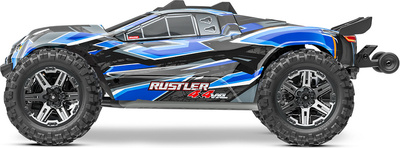 67376-4-Rustler-4x4-VXL-SIDE-BLUE-RGB.jpg