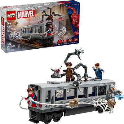 LEGO_76321_boxprod_v39_en-gb.jpg