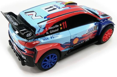 WRC91211_1.jpg