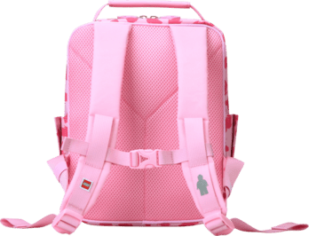 file_en_43210_l.png