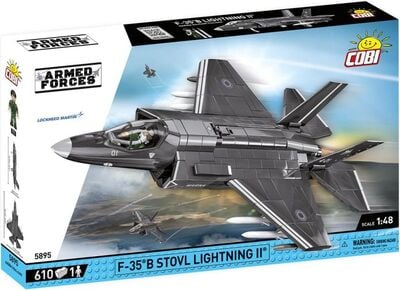 5895-F-35B STOVL Lightning II-box-front.jpg