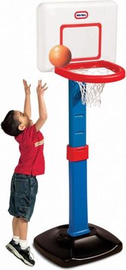 620836_totsports-easy-score-basketball-set-square-backboard_xlarge.jpg