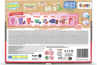 52440-INKEE-Gift-Box-Hello-Kitty_003.jpg