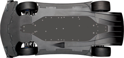 6407_chassis-bottom-top-view.jpg