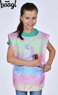 9fe8d994a84a5ce39dacba310a841853.jpg