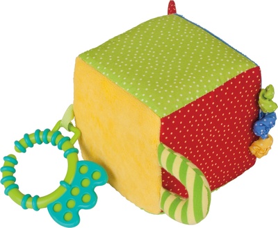 BB531_1.cube.jpg