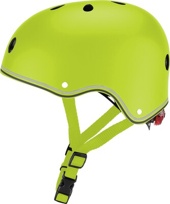 zzzkids-helmets-primo-helmets (2).jpg