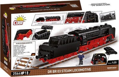 6288-DR BR 03 Steam Locomotive-box-back.jpg