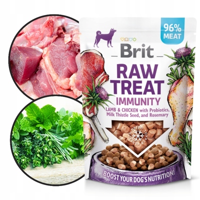 BRIT-RAW-TREAT-IMMUNITY-FREEZE-DRIED-przysmak-40g.jpg