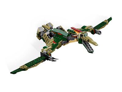 LEGO_31151_alt4.jpg