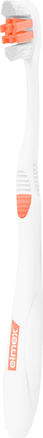 11903-elmex-expert-precision-interdental-zubna-kefka-medium.jpg