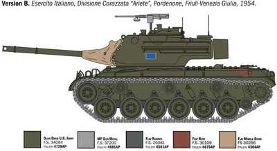 corfix-33-6763_4.jpg