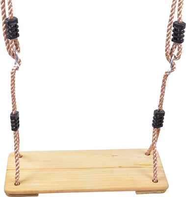 S201-wooden swing seat.jpg