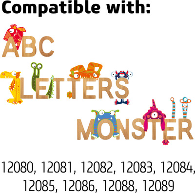Compatible_with_letters_Monster_12054-12079 (7).jpg