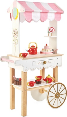 TV324_Tea_Time_Trolley_1.jpg