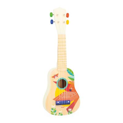 J07652_Janod_Gioia_Dreveny_hudobny_nastroj_pre_deti_Ukulele_04.jpg