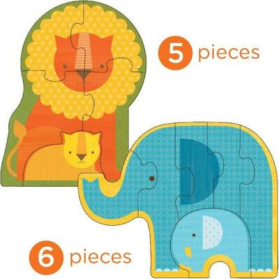 beginner-puzzle-safari-animal-babies-pieces-2_1800x.jpg