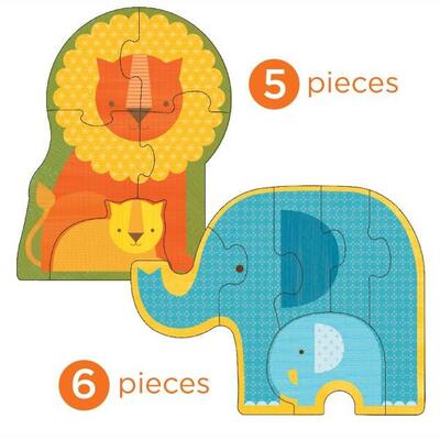 beginner-puzzle-safari-animal-babies-pieces-2_1800x.jpg