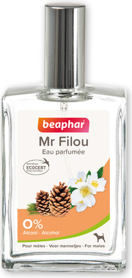 13505_Ecommerce_Parfum-Male_FR_2023-1.jpg