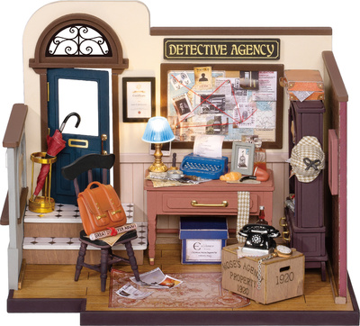 DG157_1.business.jpg