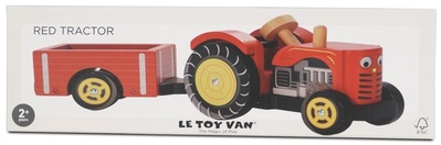 TV468-red-tractor-packaging-2.jpg