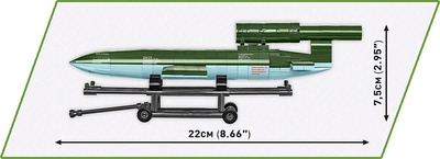 ezgif-3bbbd615ac1831.jpg