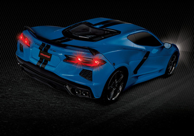 9380-Corvette-Lights-Rear-BLUE.jpg