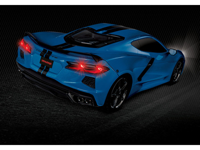 9380-Corvette-Lights-Rear-BLUE.jpg