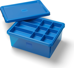 file_en_160183_l.png
