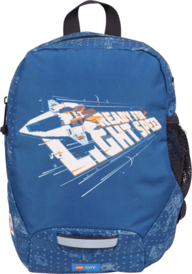 file_en_160754_l.png