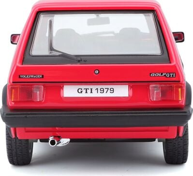 21089_BBUR_VolkGolfMk1Gti1979_RED_PRD_8_výsledok.jpg