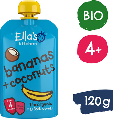 7630_ella-s-kitchen-bio-banan-a-kokos--120-g.jpg