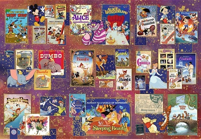 puzzle-uft-zlaty-vek-disney-13500-dilku (2).jpg