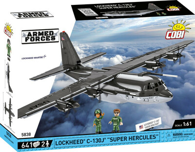 armed-forces-lockheed-c-130j-super-hercules-161-641-k-2-f.jpg
