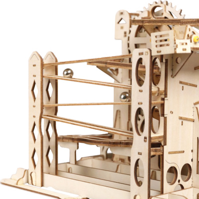 lg503_5.marblerun.jpg