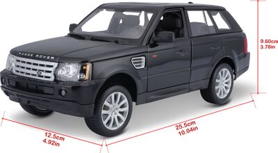 12069_BBUR_RangeRoverSport_BLK_SIZE_2_výsledok.jpg