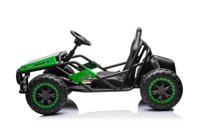 SPORT_KART_GREEN (3).jpg