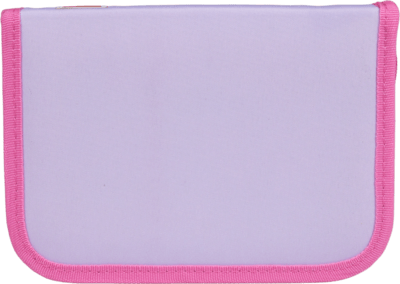 file_en_161129_l.png