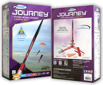 estes-img-product-journey-1441-package-1000x1000px-web.jpg